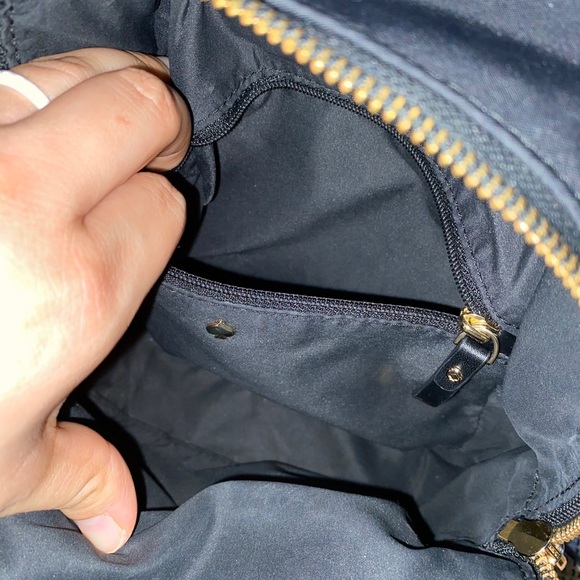 Kate Spade Mini Backpack - Picture 5 of 9